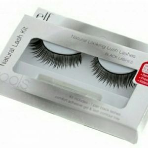 *NEW* ELF Natural Lash Kit